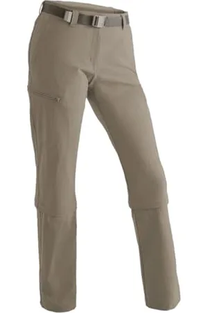 Maier Sports Arolla, , 34, 3000018