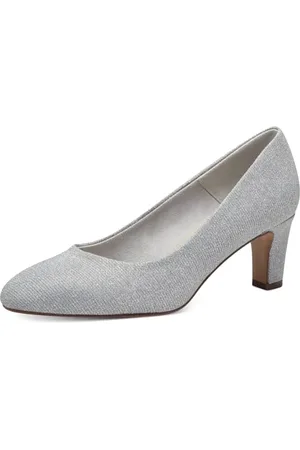 Tamaris Femme Damen 1-22418-41 Pumps, , 37 EU