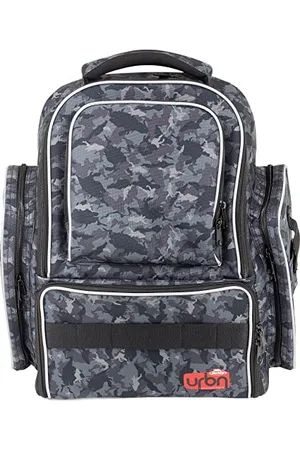 Berkley Sac à Dos URBN Mixte-Adulte