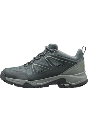 Helly Hansen Femme Chaussures de Randonnée Cascade Low Cut, , 40