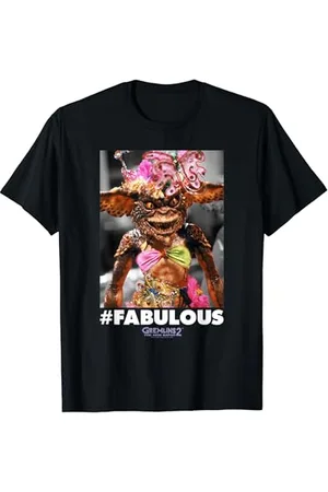 Gremlins Fabulous T-Shirt