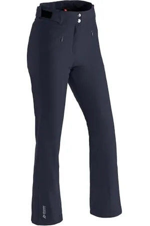 Maier Sports Allissia Slim, , 46, 3000188