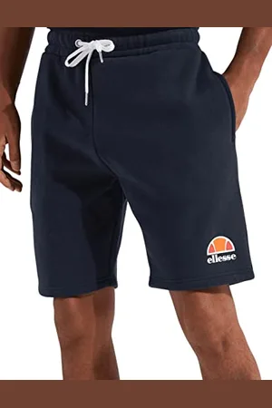 Ellesse Malviva Short, , S Homme