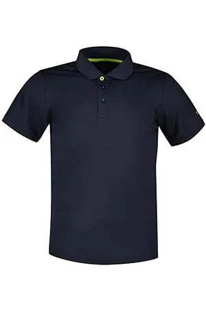 CMP Polo pour homme, , 56