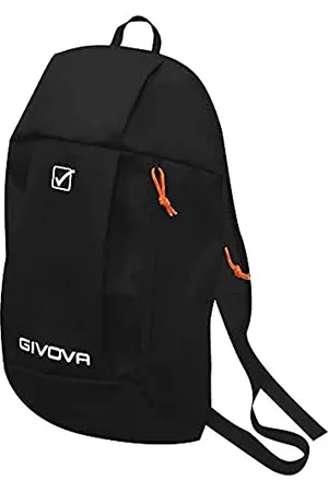 Givova Zaino Capo, Cartable Homme, , Taille Unique