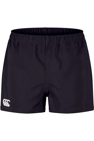 Canterbury Player