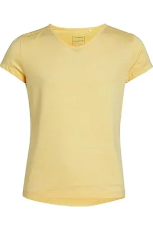 energetics Femme Gora T shirt, , S EU