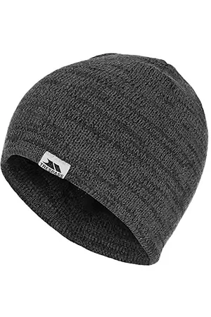 Trespass Homme Aneth hat, , Each EU