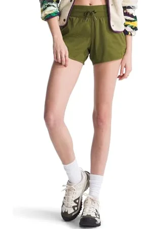 The North Face Aphrodite Shorts M
