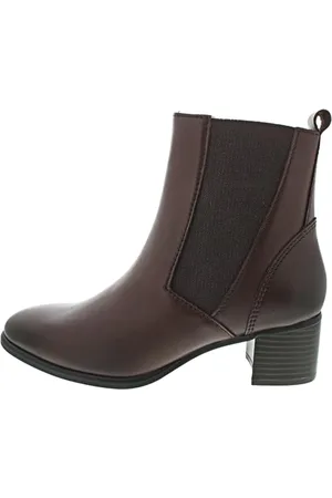 Marco Tozzi Femme 2-25306-41 Chelsea, , 39 EU