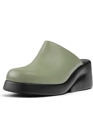 Camper Femme Kaah K201283 Sabot, , 40 EU