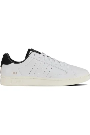 K-Swiss Homme Lozan Club Basket, , 46 EU