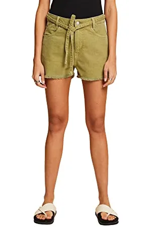 ESPRIT 043CC1C313 Shorts, , 36 Femme