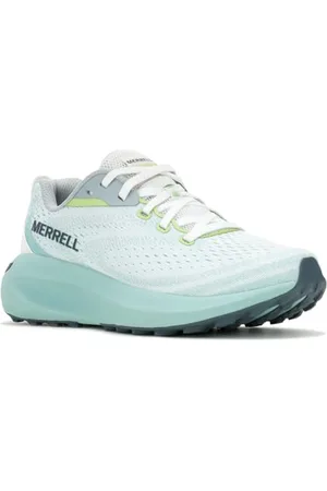 Merrell Mixte MORPHLITE Sneaker, , 39 EU