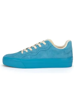 Brand Black BrandBlack Mixte Modèle sans nom Basket, , 45 EU