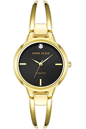 Anne Klein Women