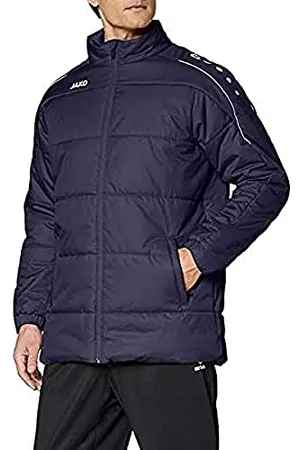 Jako Classico Veste Homme, , 3XL