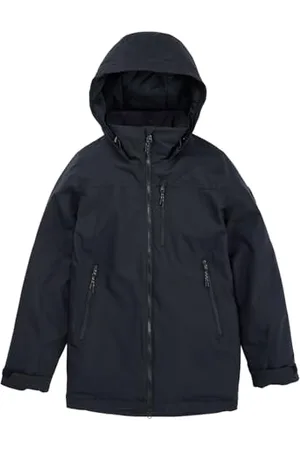 Burton Femme Lelah Veste de snowboard, , L EU