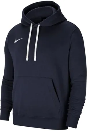 Nike Homme M Nk Flc Park20 Po Hoodie, , S EU