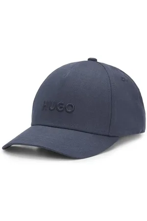 HUGO BOSS Jude Casquette, , ONESI Men