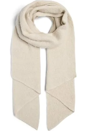 Pieces® PCPYRON Long Scarf Noos BC Echarpe, , Taille Unique Femme