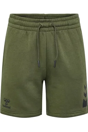 Hummel HmlACTIVE CO Short pour Enfant