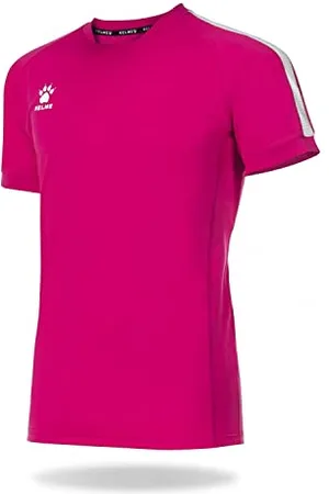kelme Global Maillot de Football pour Homme Taille XS