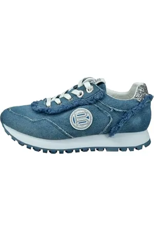 Bagatt Femme Siena Basket, , 42 EU