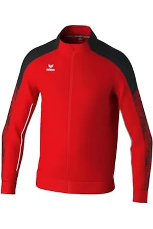 Erima Veste d