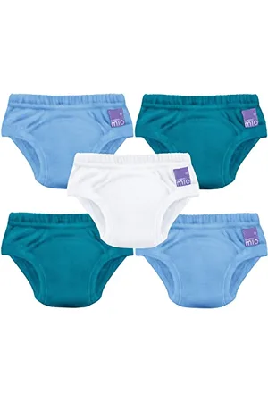 Bambino Mio Culotte d