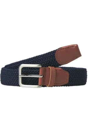 JACK & JONES Ceinture Ceinture 105 105