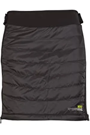 ROCK EXPERIENCE REWK00011 New Dakota Padded Shorts Women