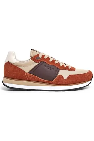 Hackett Telfor Colors HMS21385, (Rouille ), 43