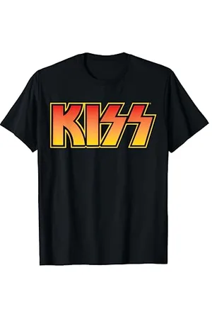 Kiss Classique T-Shirt