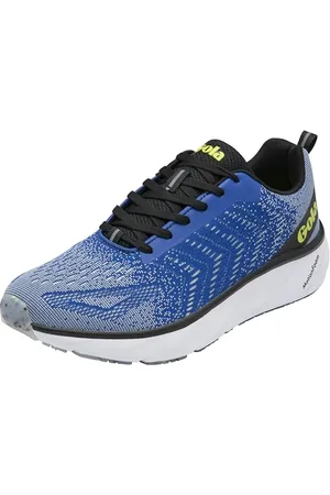Gola Homme Ultra Speed 2 Chaussure de Course sur Route, , 42 EU
