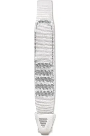 EDELRID Hmpe Express Sling 15/22 mm II Sangle Adulte Unisexe, , 14 cm