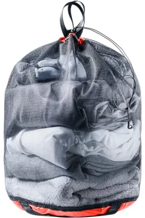 Deuter Mesh Sack 5 Sac de rangement