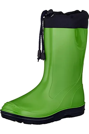 Beck Mixte enfant Allrounder Botte de pluie, , 34 EU