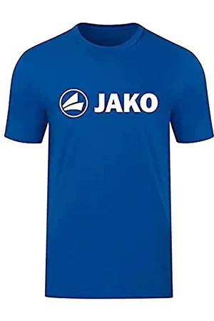 Jako De T-Shirts, Mixte, , XL