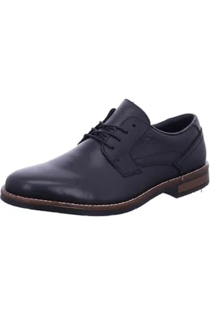 Rieker Homme 13523 à Lacets, , 45 EU