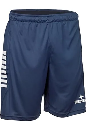 Derbystar Primo V24 Pantalon de survêtement Unisexe