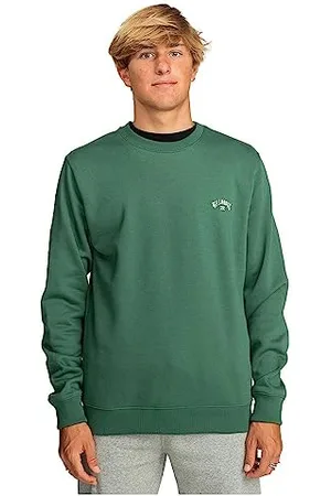 Billabong Archudadera Para Hombre