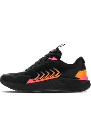 K-Swiss Homme Aero-Active Basket, , 43 EU