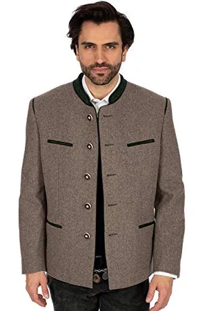 Stockerpoint Jacke Stachus Blouson de Costume d
