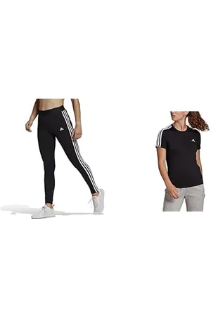 adidas Women