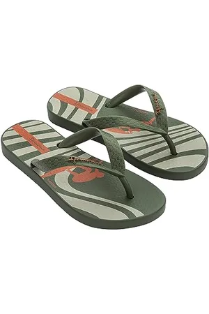 Ipanema CLASSIC XII KIDS