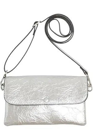 ESPRIT 054ea1o303, Pochettes Femme, , Taille Unique