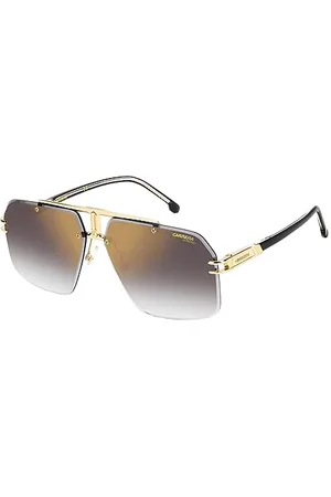 Carrera 1054/s Sunglasses, , 63 Unisex