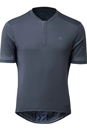 Altura Maillot DE CYCLISMEÀ Manches Courtes All Roads