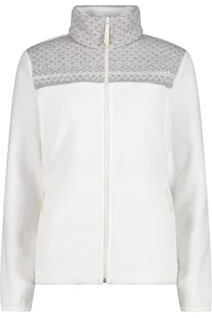 CMP JACKET, 34J0486, , D38, Woman